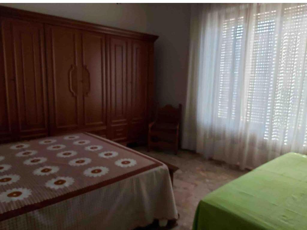 Casa A Due Passi Dal Mare Apartman Cupra Marittima Kültér fotó